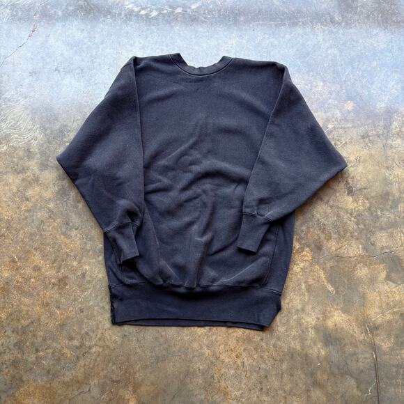 Cool Vintage US ARMY Graphic Sweatshirt - Picture 7 of 7